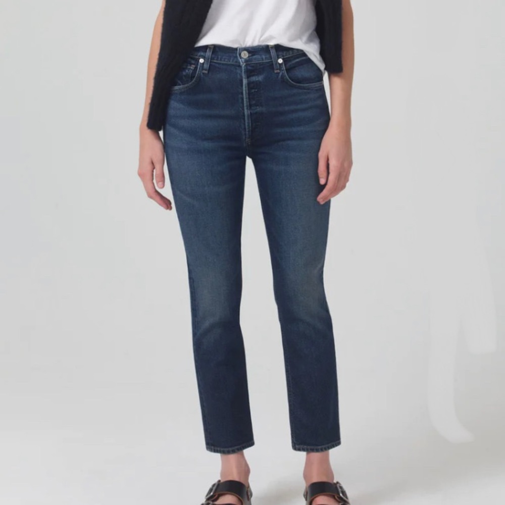 Citizens Of Humanity jeans size 28